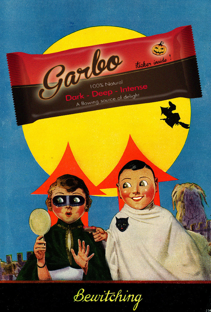 bewitched-garbo-ads